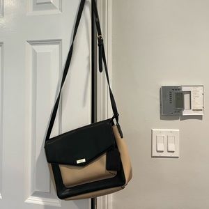 Ralph Lauren shoulder bag